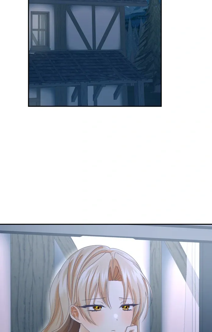 I Refuse to Be Executed a Second Time Chapter 149 page 34 - 