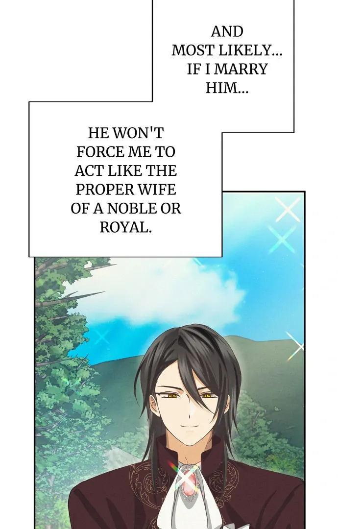 I Refuse to Be Executed a Second Time Chapter 149 page 36 - 