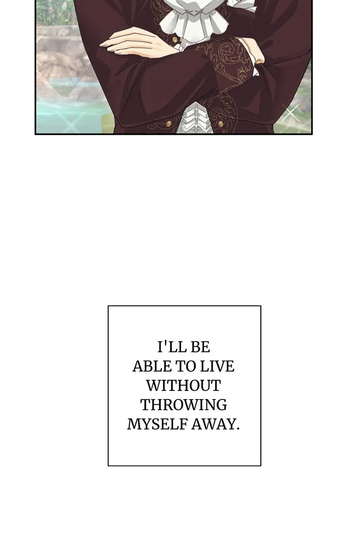 I Refuse to Be Executed a Second Time Chapter 149 page 37 - 