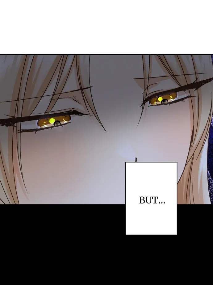 I Refuse to Be Executed a Second Time Chapter 149 page 38 - 