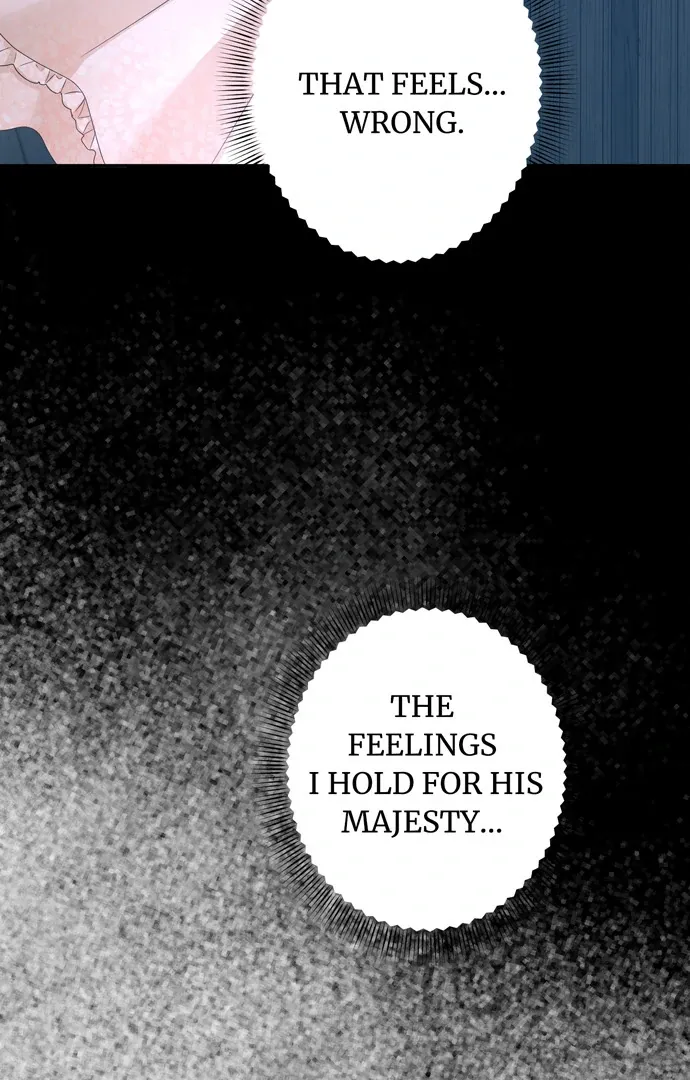 I Refuse to Be Executed a Second Time Chapter 149 page 41 - 
