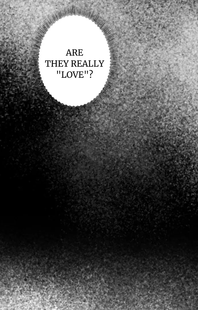 I Refuse to Be Executed a Second Time Chapter 149 page 42 - 
