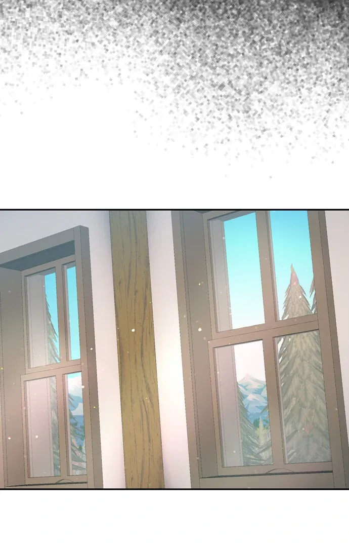 I Refuse to Be Executed a Second Time Chapter 149 page 43 - 