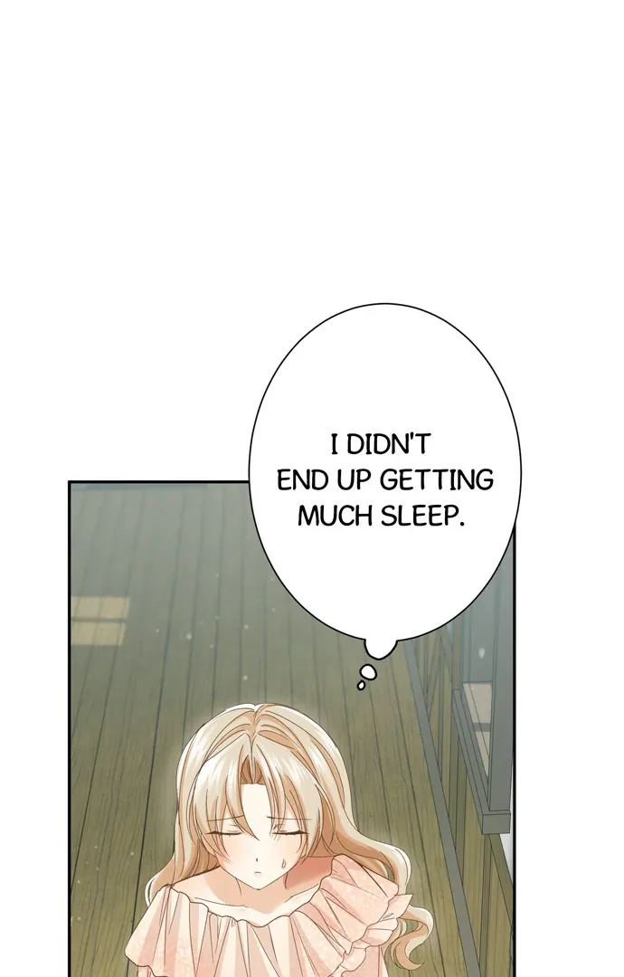 I Refuse to Be Executed a Second Time Chapter 149 page 44 - 
