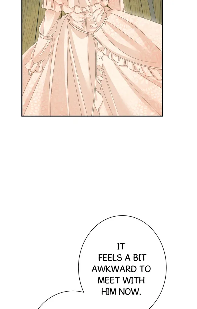 I Refuse to Be Executed a Second Time Chapter 149 page 45 - 