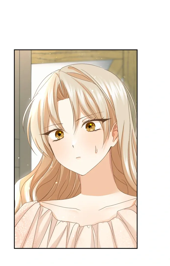I Refuse to Be Executed a Second Time Chapter 149 page 47 - 