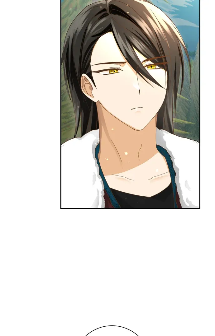 I Refuse to Be Executed a Second Time Chapter 149 page 50 - 