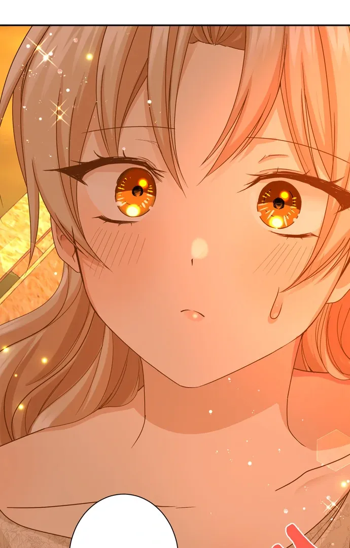 I Refuse to Be Executed a Second Time Chapter 149 page 6 - 