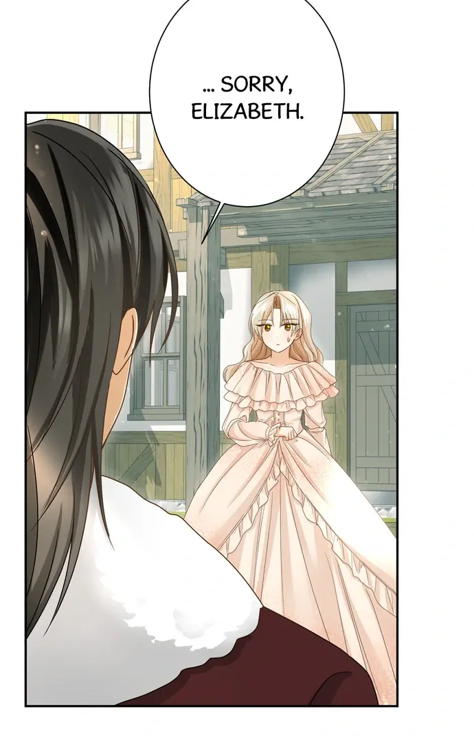 I Refuse to Be Executed a Second Time Chapter 149 page 51 - 
