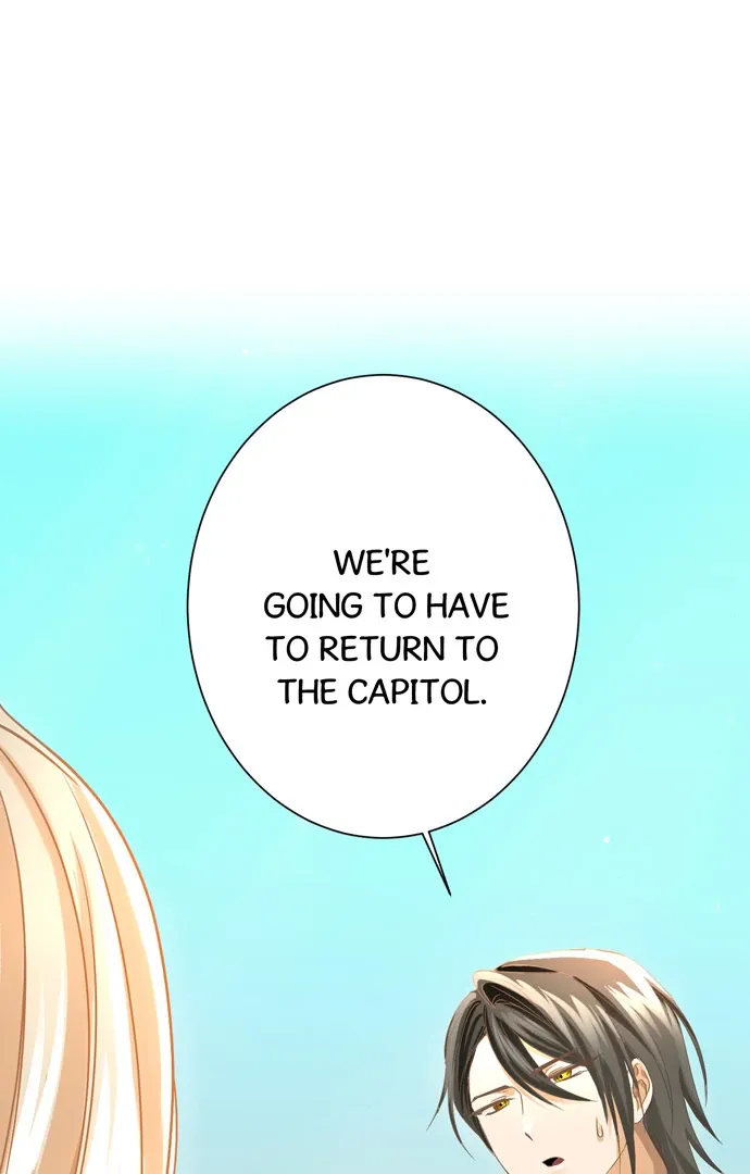 I Refuse to Be Executed a Second Time Chapter 149 page 52 - 
