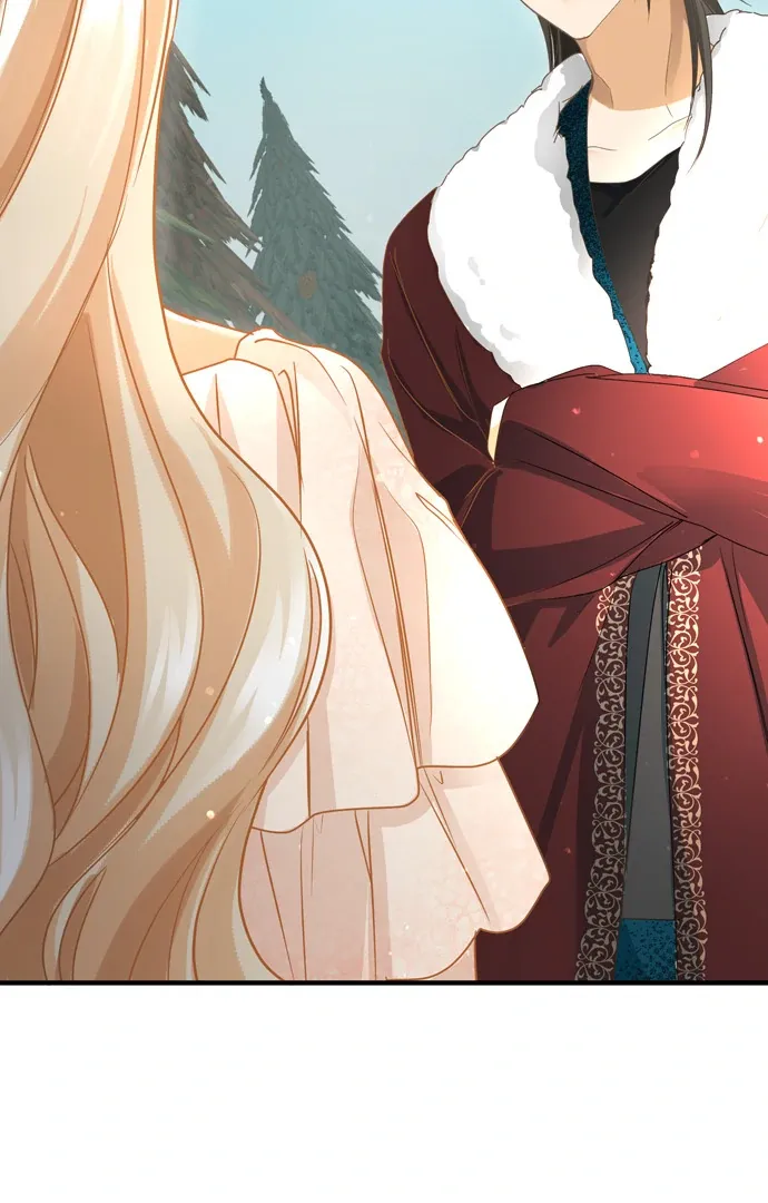 I Refuse to Be Executed a Second Time Chapter 149 page 53 - 