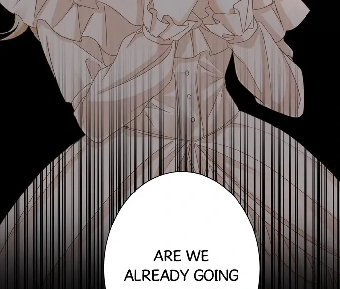 I Refuse to Be Executed a Second Time Chapter 149 page 55 - 