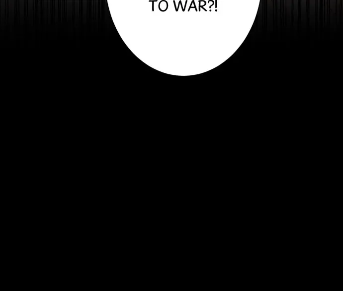 I Refuse to Be Executed a Second Time Chapter 149 page 56 - 