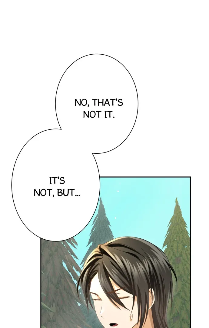 I Refuse to Be Executed a Second Time Chapter 149 page 57 - 