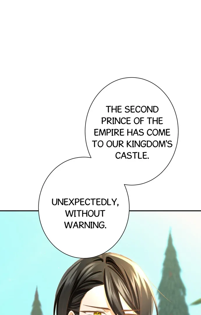 I Refuse to Be Executed a Second Time Chapter 149 page 60 - 