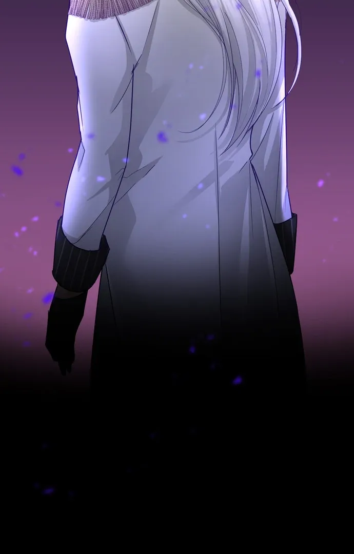 I Refuse to Be Executed a Second Time Chapter 149 page 63 - 