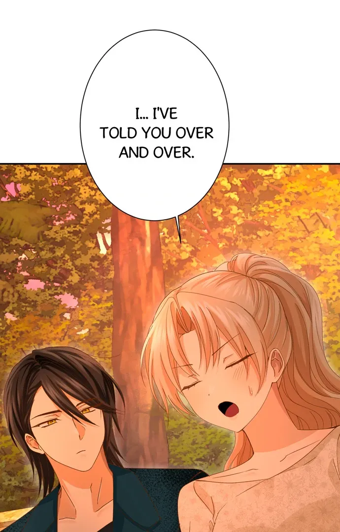 I Refuse to Be Executed a Second Time Chapter 149 page 9 - 