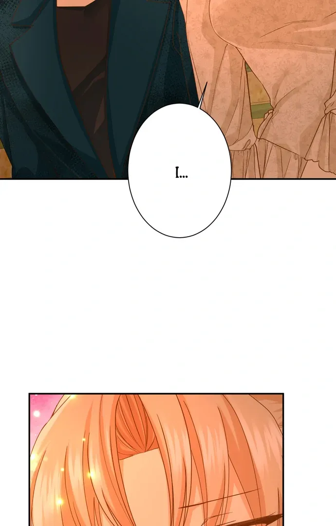 I Refuse to Be Executed a Second Time Chapter 149 page 10 - 