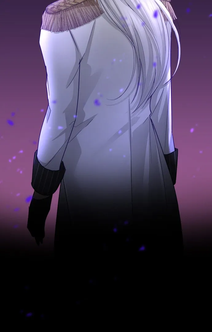 I Refuse to Be Executed a Second Time Chapter 150 page 2 - 