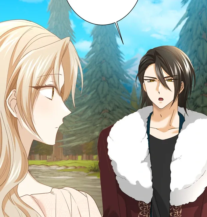 I Refuse to Be Executed a Second Time Chapter 150 page 11 - 