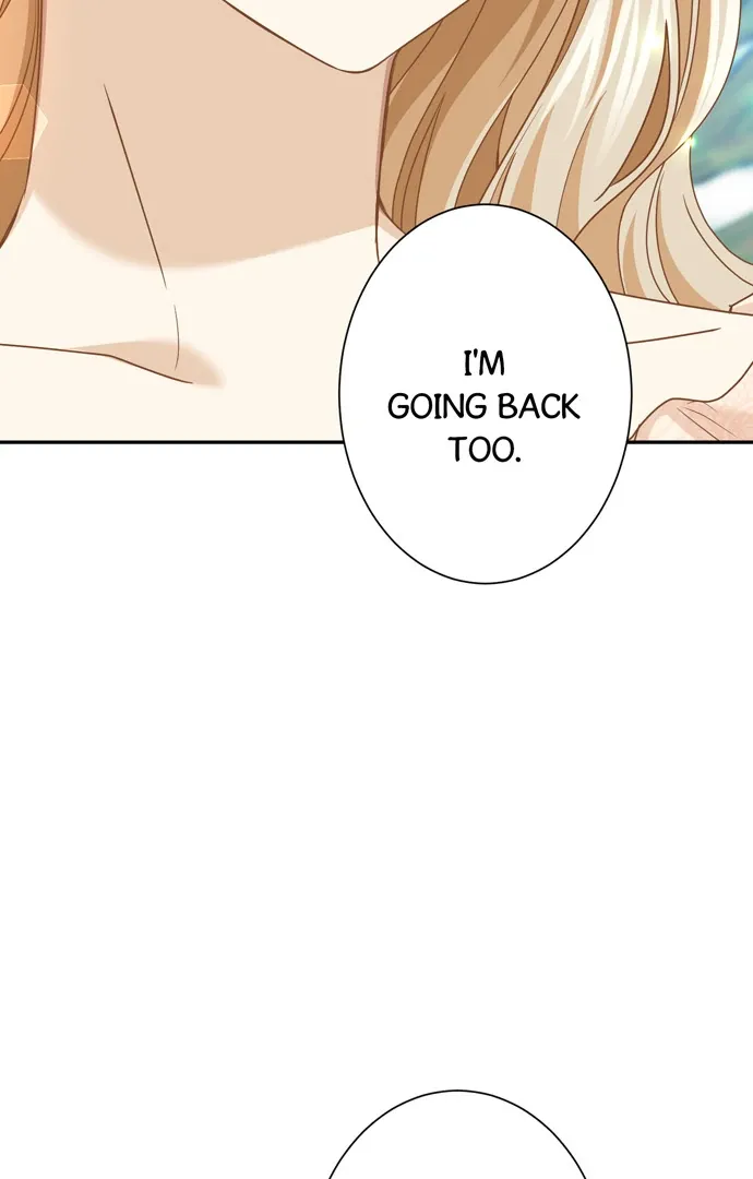 I Refuse to Be Executed a Second Time Chapter 150 page 16 - 