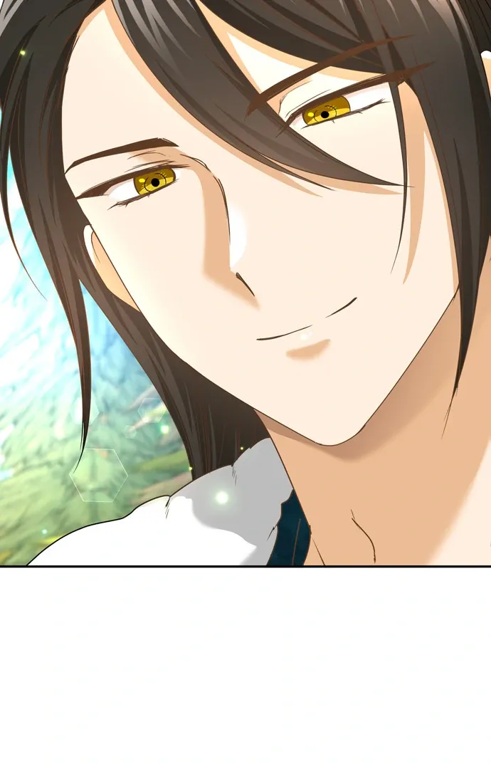 I Refuse to Be Executed a Second Time Chapter 150 page 19 - 