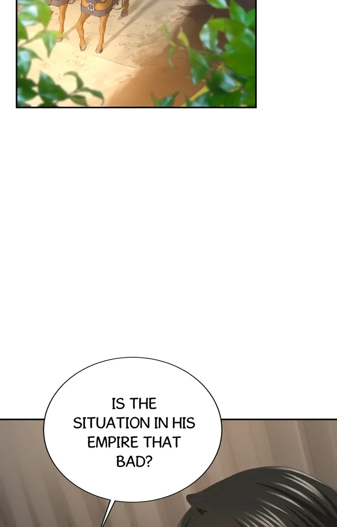 I Refuse to Be Executed a Second Time Chapter 150 page 22 - 