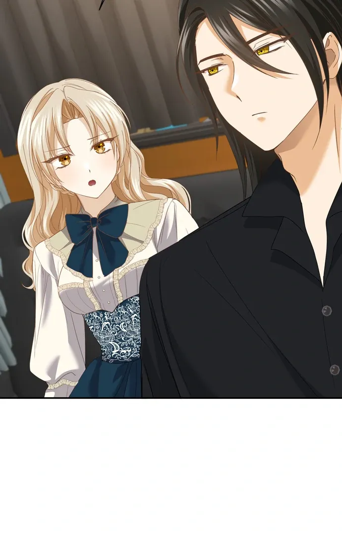 I Refuse to Be Executed a Second Time Chapter 150 page 23 - 