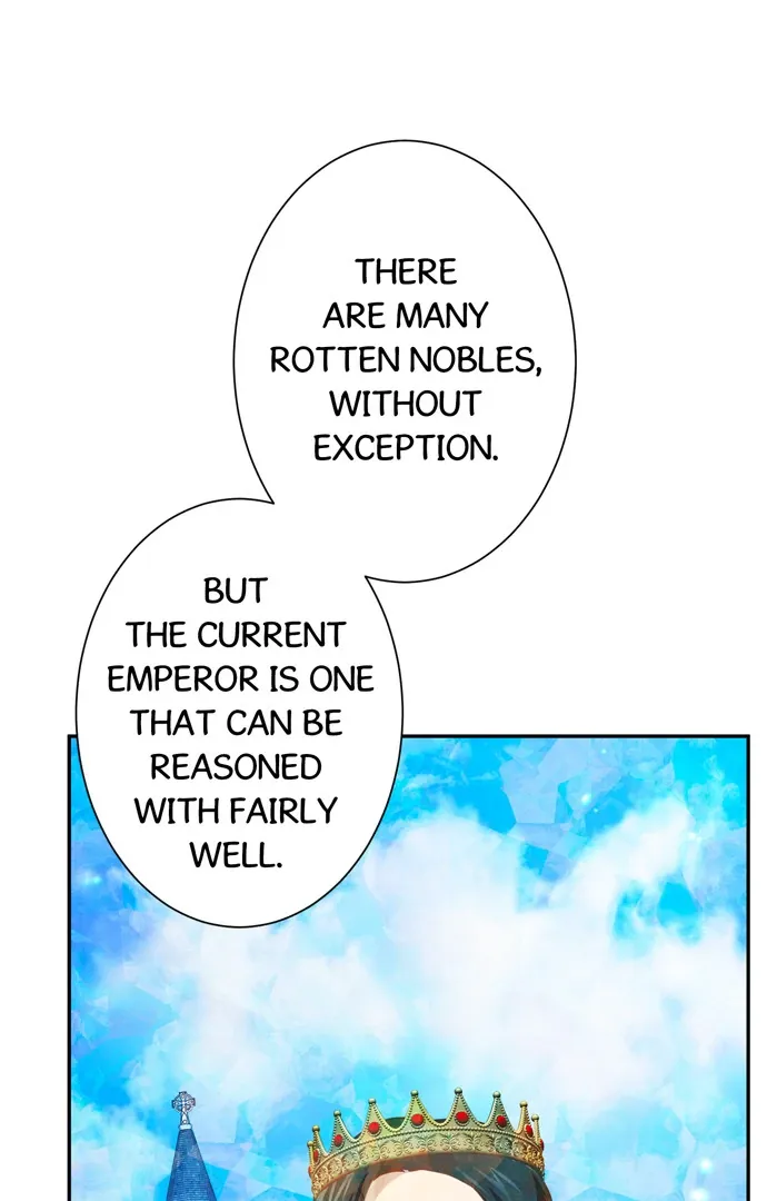 I Refuse to Be Executed a Second Time Chapter 150 page 26 - 