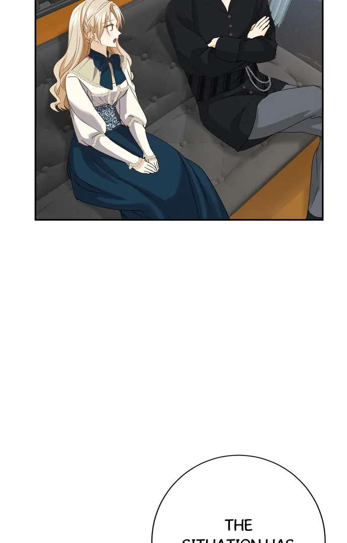I Refuse to Be Executed a Second Time Chapter 150 page 29 - 