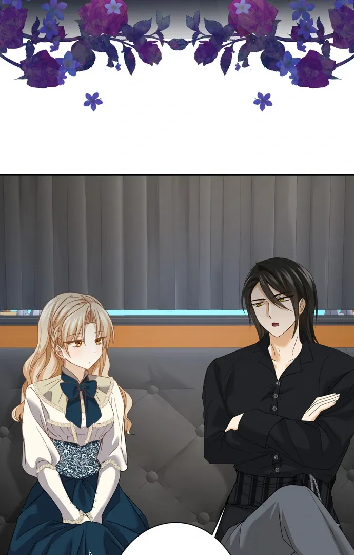 I Refuse to Be Executed a Second Time Chapter 150 page 36 - 