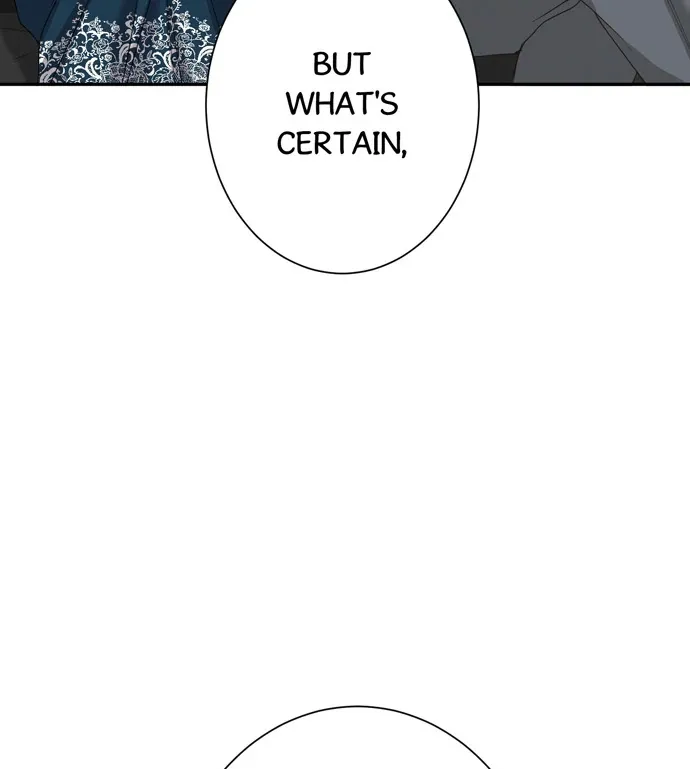 I Refuse to Be Executed a Second Time Chapter 150 page 37 - 