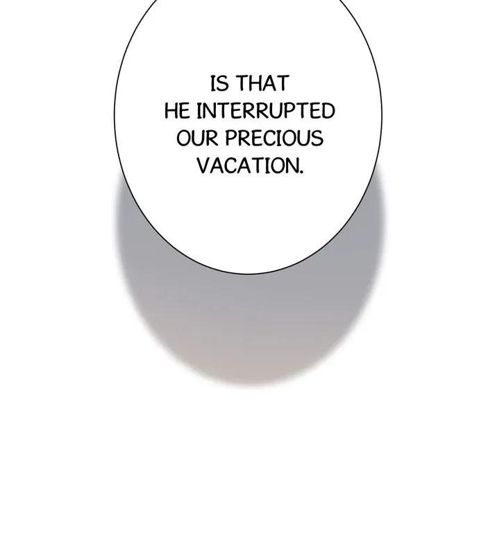 I Refuse to Be Executed a Second Time Chapter 150 page 38 - 