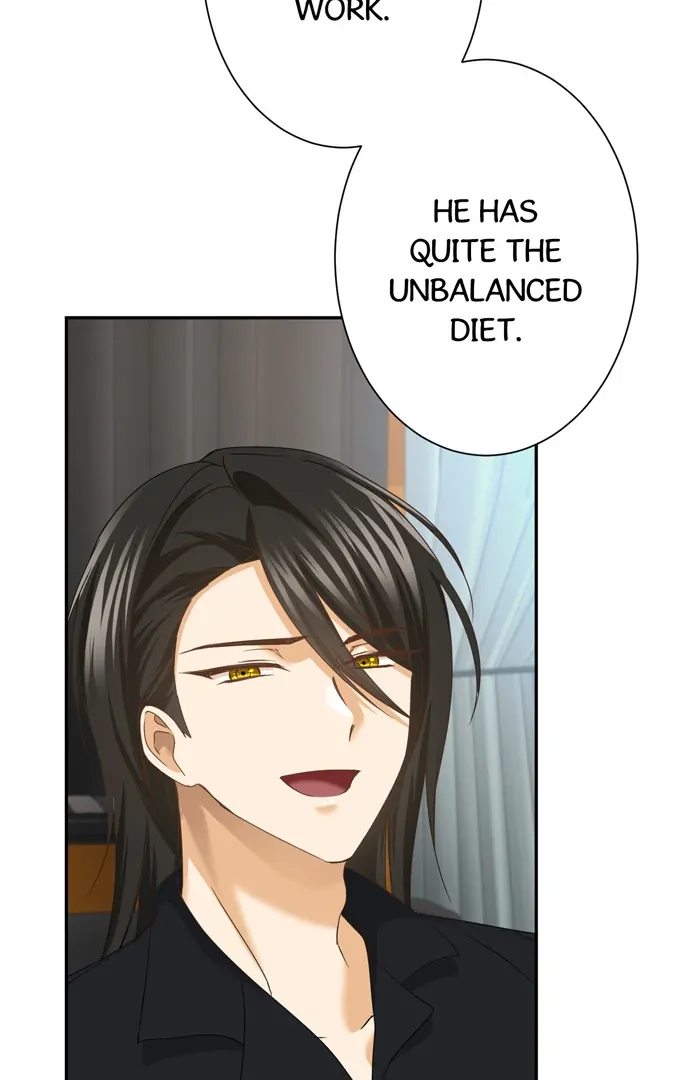 I Refuse to Be Executed a Second Time Chapter 150 page 41 - 
