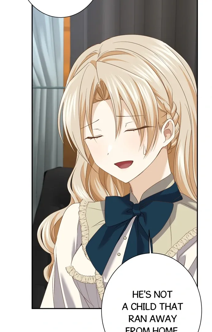 I Refuse to Be Executed a Second Time Chapter 150 page 43 - 