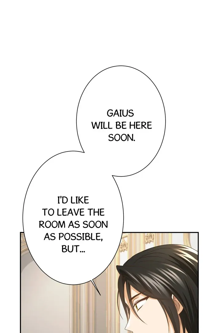 I Refuse to Be Executed a Second Time Chapter 150 page 46 - 