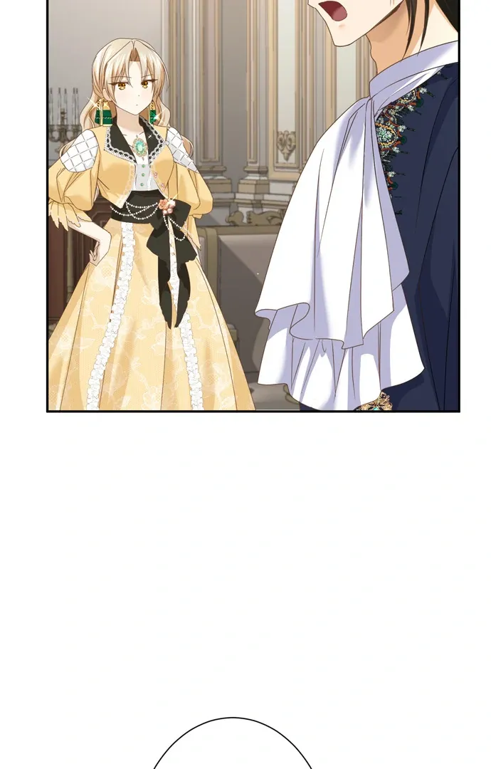 I Refuse to Be Executed a Second Time Chapter 150 page 47 - 