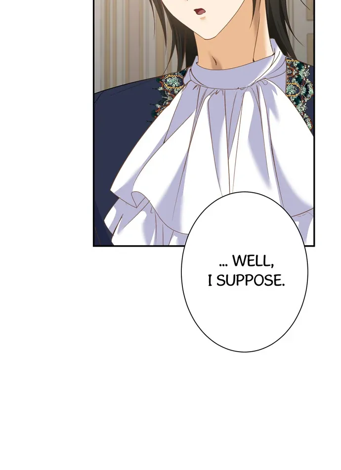 I Refuse to Be Executed a Second Time Chapter 150 page 50 - 