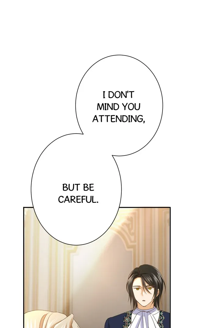 I Refuse to Be Executed a Second Time Chapter 150 page 51 - 