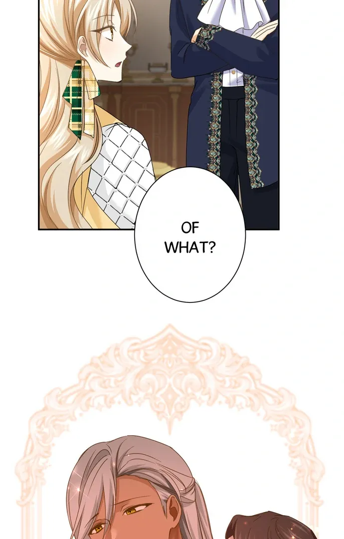 I Refuse to Be Executed a Second Time Chapter 150 page 52 - 