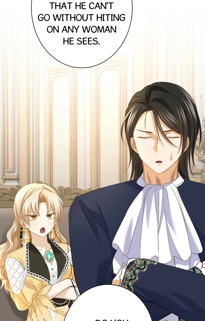 I Refuse to Be Executed a Second Time Chapter 150 page 54 - 