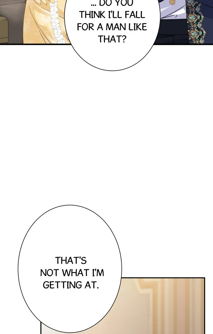 I Refuse to Be Executed a Second Time Chapter 150 page 55 - 