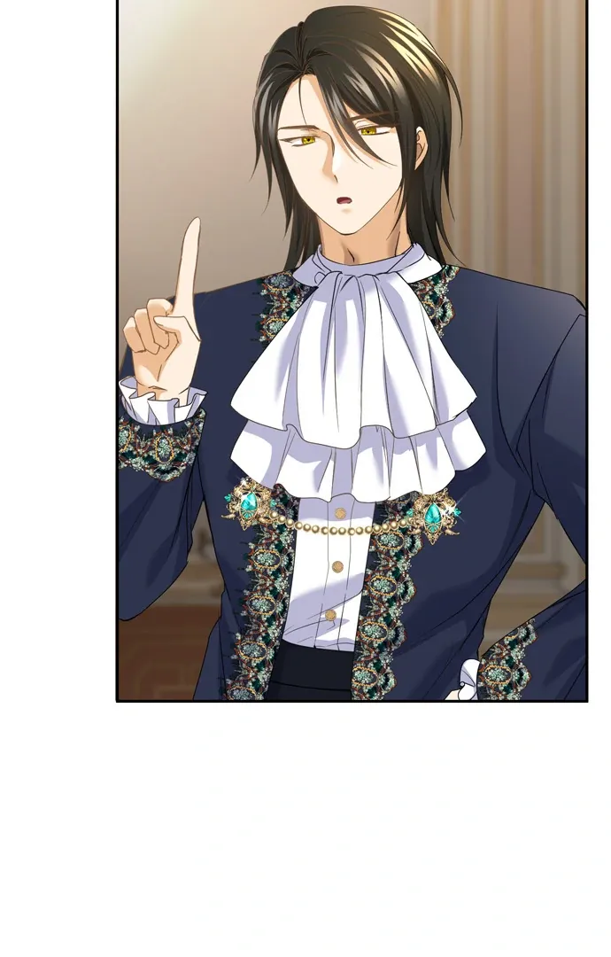 I Refuse to Be Executed a Second Time Chapter 150 page 56 - 