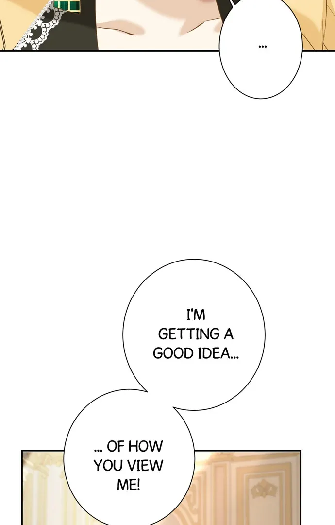 I Refuse to Be Executed a Second Time Chapter 150 page 59 - 