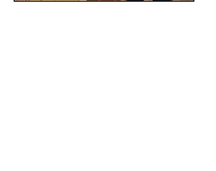 I Refuse to Be Executed a Second Time Chapter 150 page 61 - 