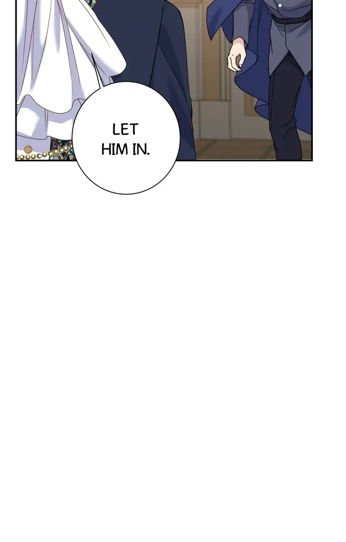 I Refuse to Be Executed a Second Time Chapter 150 page 63 - 