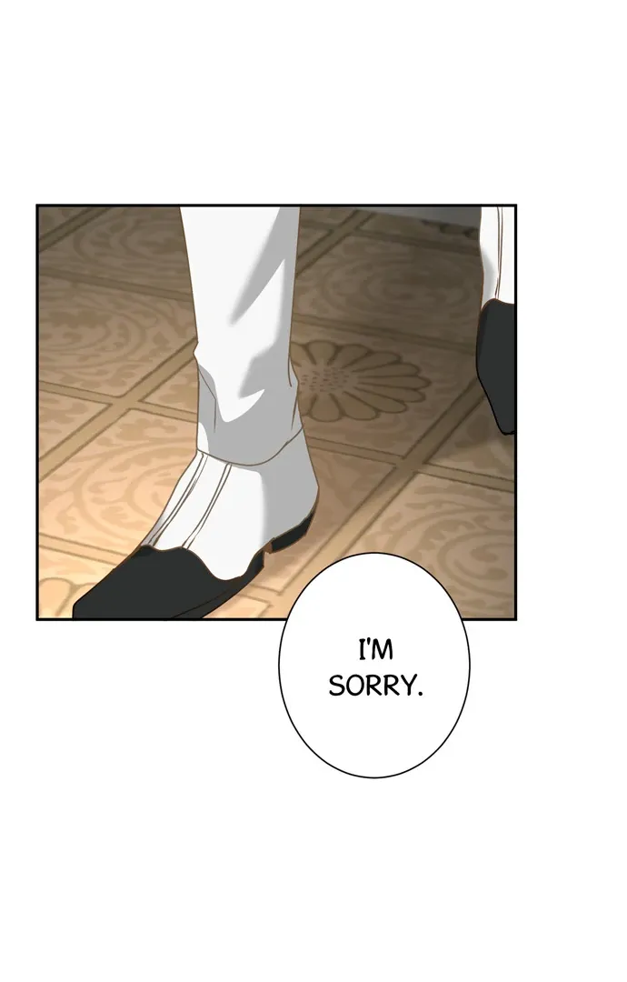 I Refuse to Be Executed a Second Time Chapter 150 page 64 - 