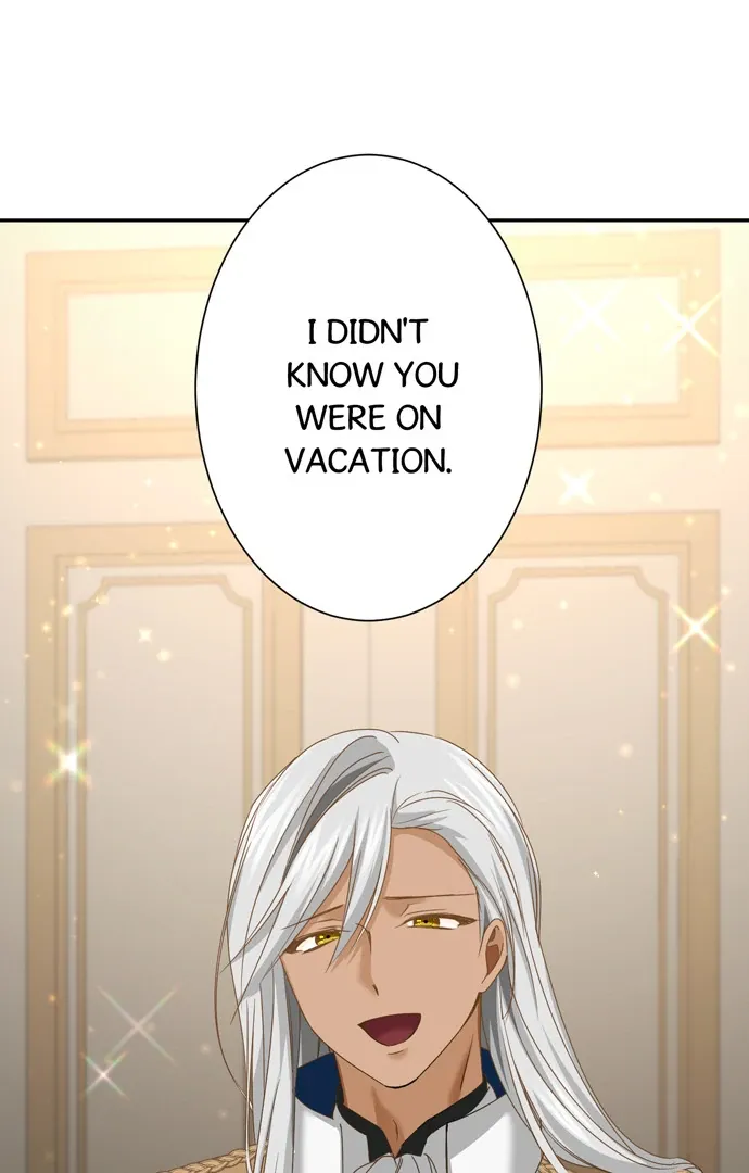 I Refuse to Be Executed a Second Time Chapter 150 page 65 - 