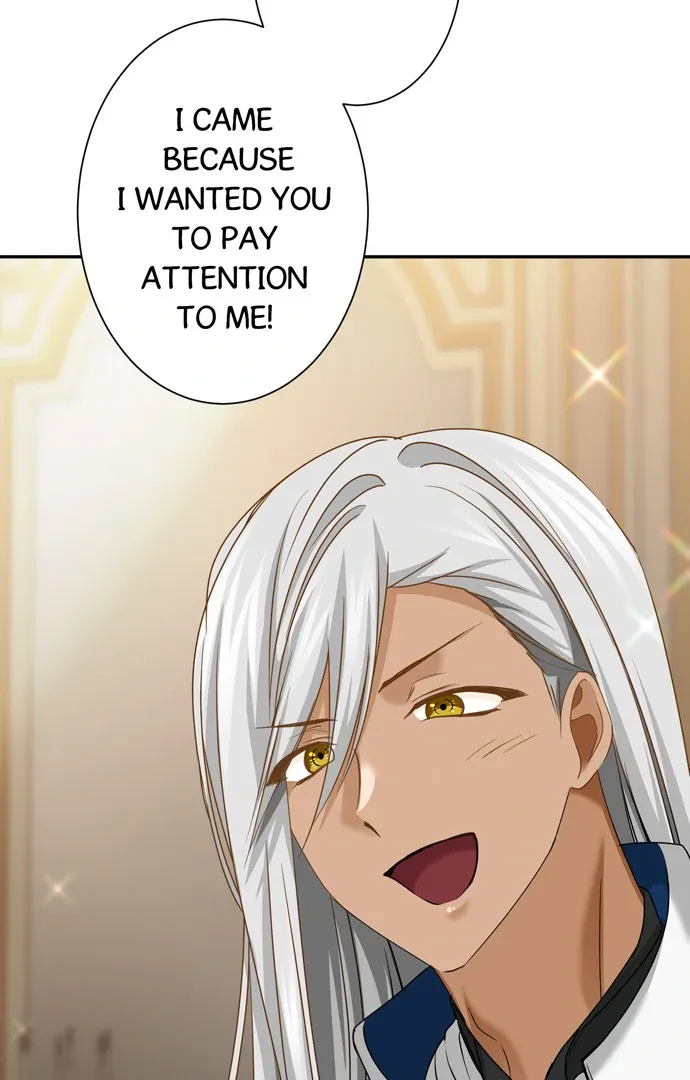 I Refuse to Be Executed a Second Time Chapter 150 page 69 - 