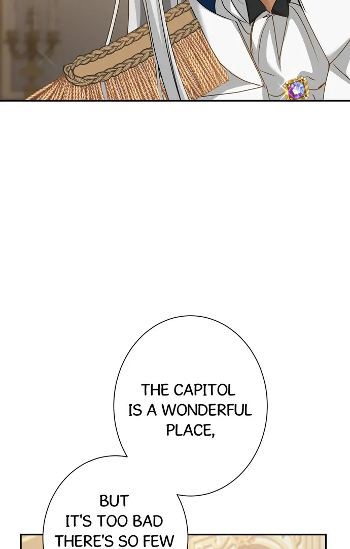 I Refuse to Be Executed a Second Time Chapter 150 page 70 - 